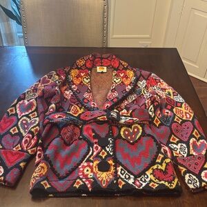 listing-status-banner